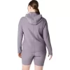 CHAQUETA DE CANALÉ PARA MUJER CHAQUETA DE CANALÉ PARA MUJER