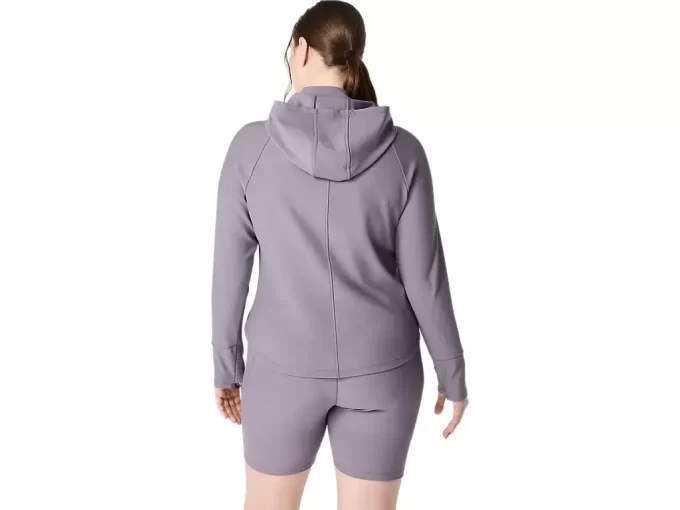 CHAQUETA DE CANALÉ PARA MUJER CHAQUETA DE CANALÉ PARA MUJER