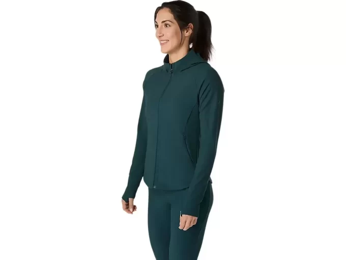 CHAQUETA DE CANALÉ PARA MUJER CHAQUETA DE CANALÉ PARA MUJER