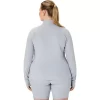 CHAQUETA DE CANALÉ PARA MUJER CHAQUETA DE CANALÉ PARA MUJER