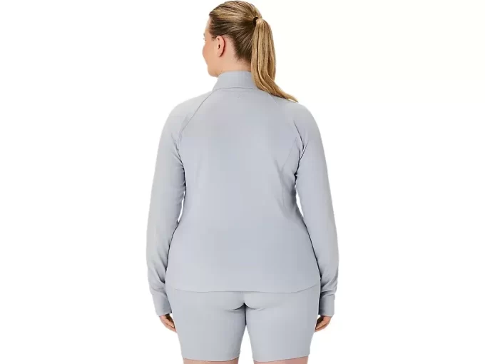 CHAQUETA DE CANALÉ PARA MUJER CHAQUETA DE CANALÉ PARA MUJER