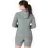 CHAQUETA DE CANALÉ PARA MUJER CHAQUETA DE CANALÉ PARA MUJER