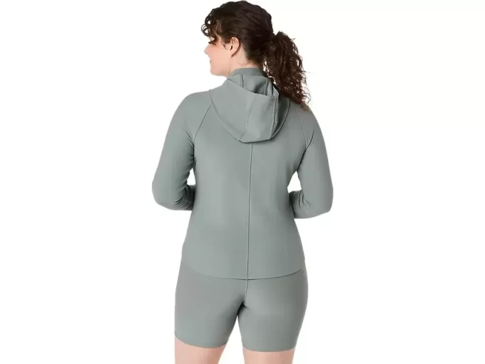 CHAQUETA DE CANALÉ PARA MUJER CHAQUETA DE CANALÉ PARA MUJER
