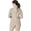 CHAQUETA DE CANALÉ PARA MUJER CHAQUETA DE CANALÉ PARA MUJER