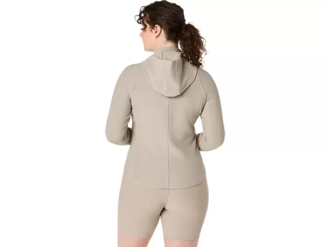 CHAQUETA DE CANALÉ PARA MUJER CHAQUETA DE CANALÉ PARA MUJER