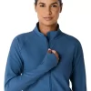 CHAQUETA DE CANALÉ PARA MUJER CHAQUETA DE CANALÉ PARA MUJER