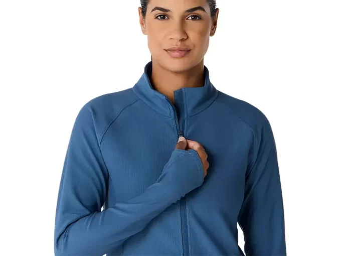 CHAQUETA DE CANALÉ PARA MUJER CHAQUETA DE CANALÉ PARA MUJER
