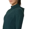 CHAQUETA DE CANALÉ PARA MUJER CHAQUETA DE CANALÉ PARA MUJER