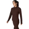 CHAQUETA DE CANALÉ PARA MUJER CHAQUETA DE CANALÉ PARA MUJER
