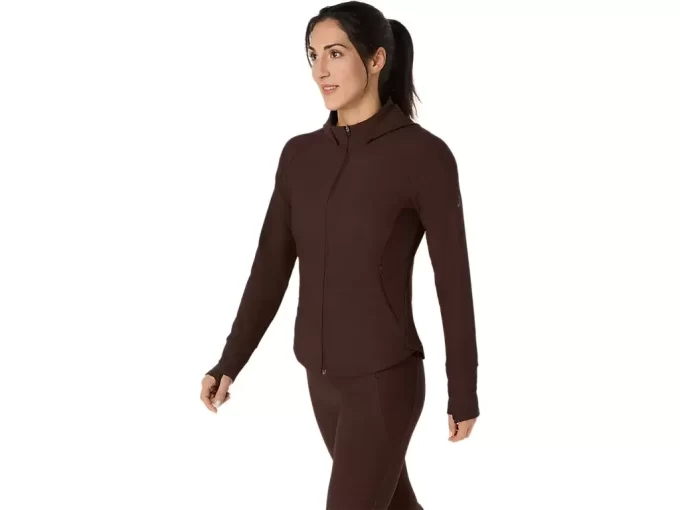 CHAQUETA DE CANALÉ PARA MUJER CHAQUETA DE CANALÉ PARA MUJER