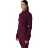 CHAQUETA DE CANALÉ PARA MUJER CHAQUETA DE CANALÉ PARA MUJER