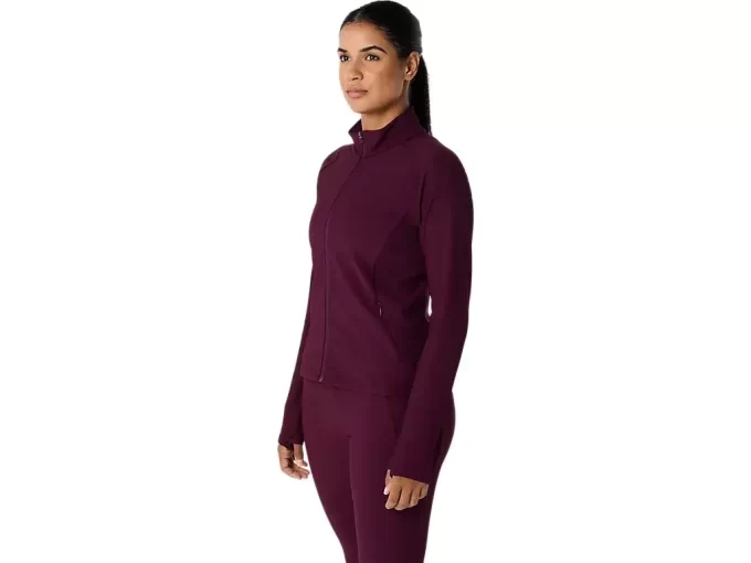 CHAQUETA DE CANALÉ PARA MUJER CHAQUETA DE CANALÉ PARA MUJER