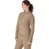 CHAQUETA DE CANALÉ PARA MUJER CHAQUETA DE CANALÉ PARA MUJER