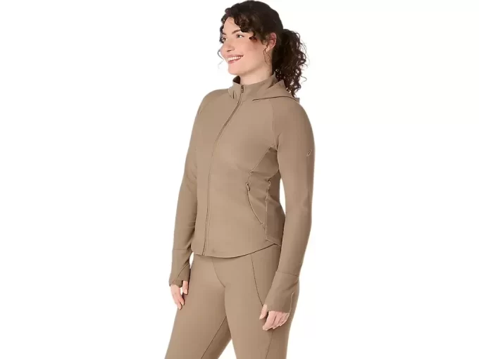CHAQUETA DE CANALÉ PARA MUJER CHAQUETA DE CANALÉ PARA MUJER