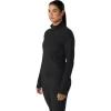 CHAQUETA DE CANALÉ PARA MUJER CHAQUETA DE CANALÉ PARA MUJER
