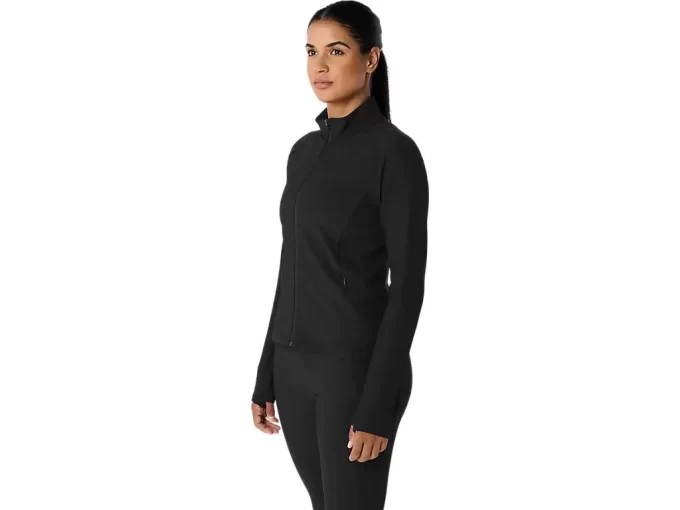 CHAQUETA DE CANALÉ PARA MUJER CHAQUETA DE CANALÉ PARA MUJER