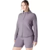 CHAQUETA DE CANALÉ PARA MUJER CHAQUETA DE CANALÉ PARA MUJER