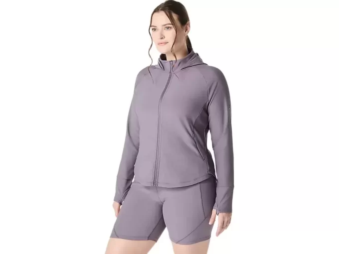 CHAQUETA DE CANALÉ PARA MUJER CHAQUETA DE CANALÉ PARA MUJER