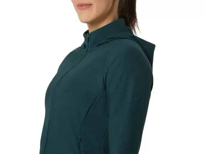 CHAQUETA DE CANALÉ PARA MUJER CHAQUETA DE CANALÉ PARA MUJER
