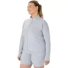 CHAQUETA DE CANALÉ PARA MUJER CHAQUETA DE CANALÉ PARA MUJER
