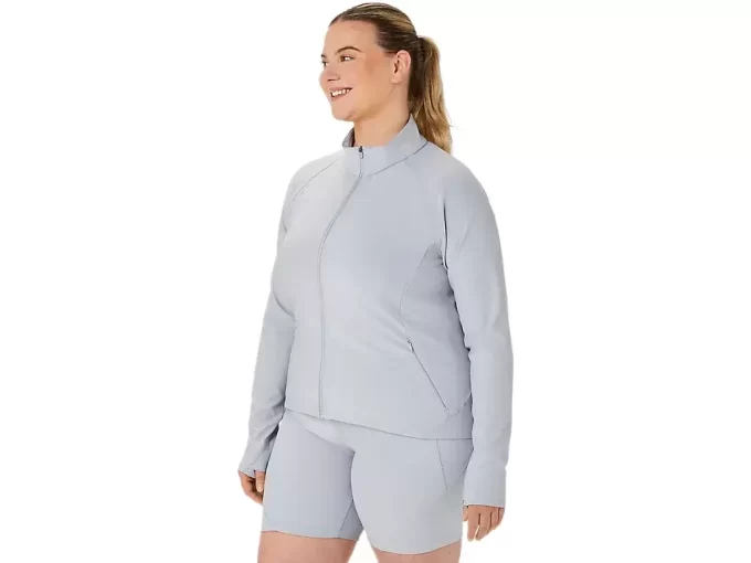 CHAQUETA DE CANALÉ PARA MUJER CHAQUETA DE CANALÉ PARA MUJER
