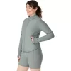 CHAQUETA DE CANALÉ PARA MUJER CHAQUETA DE CANALÉ PARA MUJER