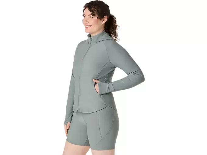 CHAQUETA DE CANALÉ PARA MUJER CHAQUETA DE CANALÉ PARA MUJER