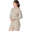 CHAQUETA DE CANALÉ PARA MUJER CHAQUETA DE CANALÉ PARA MUJER
