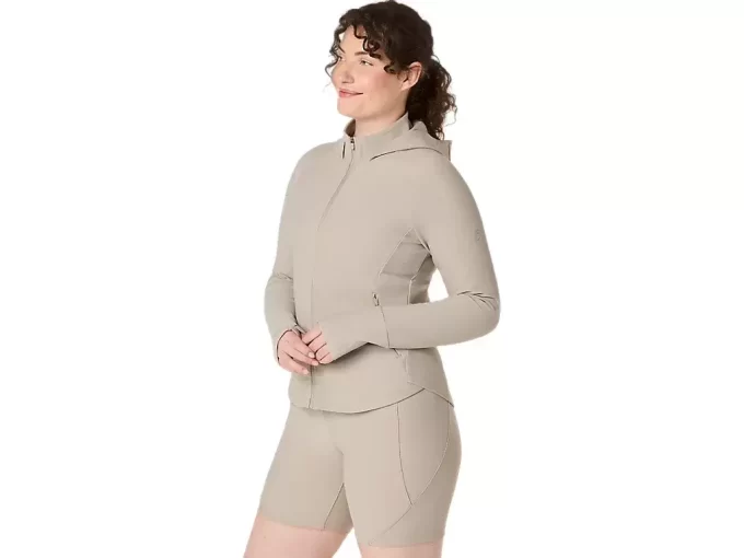 CHAQUETA DE CANALÉ PARA MUJER CHAQUETA DE CANALÉ PARA MUJER