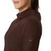 CHAQUETA DE CANALÉ PARA MUJER CHAQUETA DE CANALÉ PARA MUJER