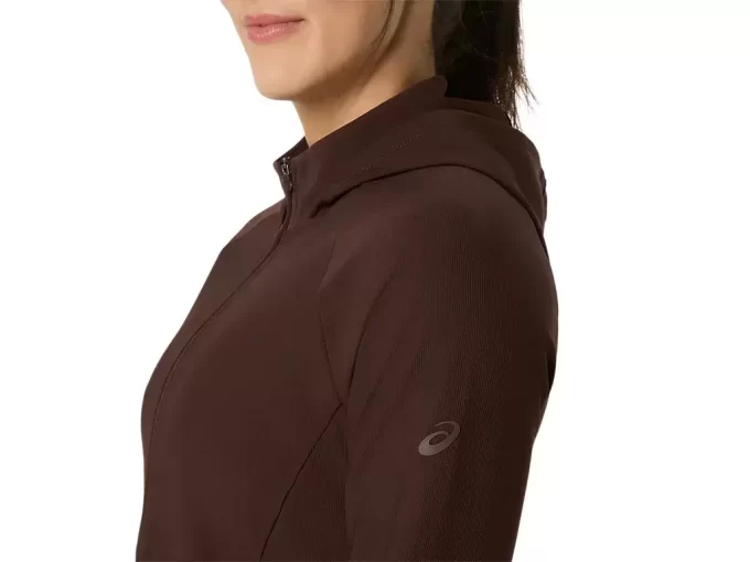 CHAQUETA DE CANALÉ PARA MUJER CHAQUETA DE CANALÉ PARA MUJER