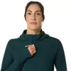 CHAQUETA DE CANALÉ PARA MUJER CHAQUETA DE CANALÉ PARA MUJER