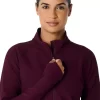 CHAQUETA DE CANALÉ PARA MUJER CHAQUETA DE CANALÉ PARA MUJER
