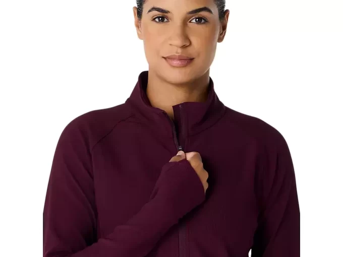 CHAQUETA DE CANALÉ PARA MUJER CHAQUETA DE CANALÉ PARA MUJER