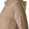 CHAQUETA DE CANALÉ PARA MUJER CHAQUETA DE CANALÉ PARA MUJER
