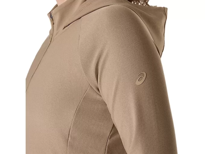 CHAQUETA DE CANALÉ PARA MUJER CHAQUETA DE CANALÉ PARA MUJER