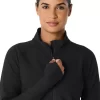 CHAQUETA DE CANALÉ PARA MUJER CHAQUETA DE CANALÉ PARA MUJER
