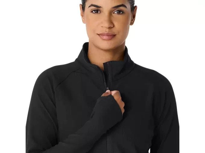 CHAQUETA DE CANALÉ PARA MUJER CHAQUETA DE CANALÉ PARA MUJER