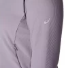 CHAQUETA DE CANALÉ PARA MUJER CHAQUETA DE CANALÉ PARA MUJER