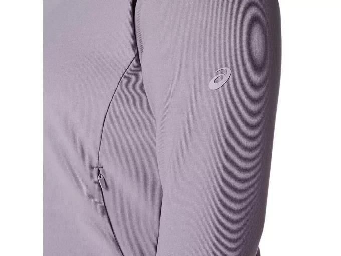 CHAQUETA DE CANALÉ PARA MUJER CHAQUETA DE CANALÉ PARA MUJER