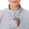 CHAQUETA DE CANALÉ PARA MUJER CHAQUETA DE CANALÉ PARA MUJER