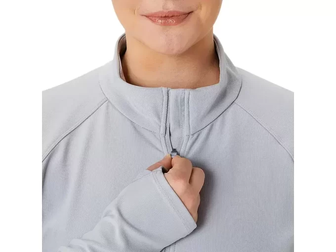 CHAQUETA DE CANALÉ PARA MUJER CHAQUETA DE CANALÉ PARA MUJER