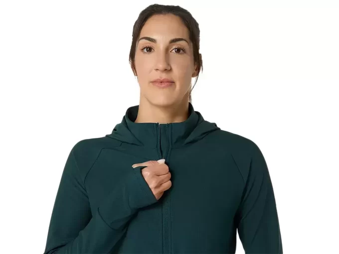 CHAQUETA DE CANALÉ PARA MUJER CHAQUETA DE CANALÉ PARA MUJER