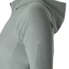 CHAQUETA DE CANALÉ PARA MUJER CHAQUETA DE CANALÉ PARA MUJER
