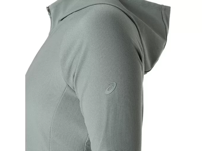 CHAQUETA DE CANALÉ PARA MUJER CHAQUETA DE CANALÉ PARA MUJER