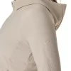 CHAQUETA DE CANALÉ PARA MUJER CHAQUETA DE CANALÉ PARA MUJER