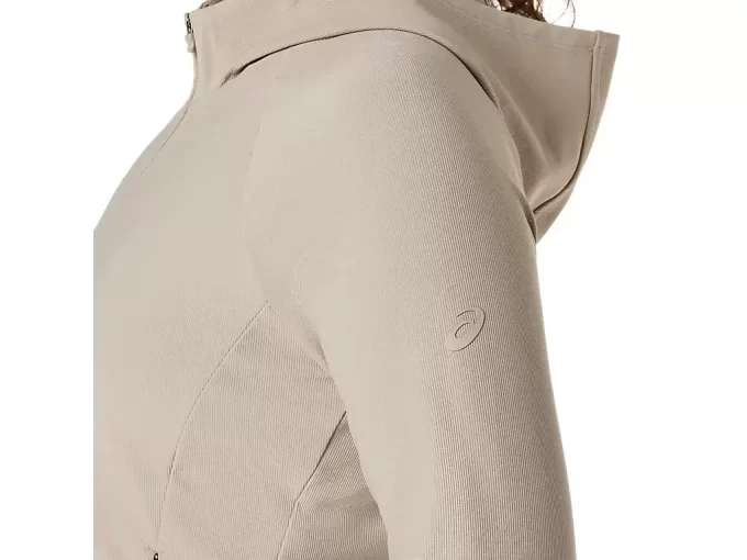 CHAQUETA DE CANALÉ PARA MUJER CHAQUETA DE CANALÉ PARA MUJER