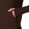 CHAQUETA DE CANALÉ PARA MUJER CHAQUETA DE CANALÉ PARA MUJER