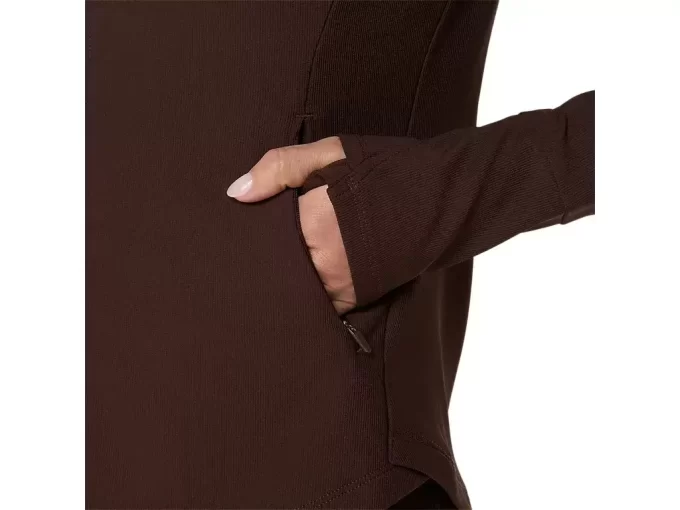 CHAQUETA DE CANALÉ PARA MUJER CHAQUETA DE CANALÉ PARA MUJER