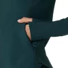CHAQUETA DE CANALÉ PARA MUJER CHAQUETA DE CANALÉ PARA MUJER